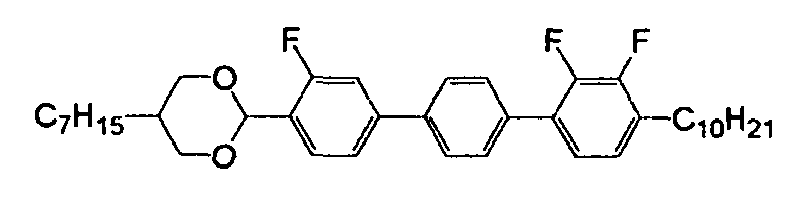 Figure imgb2392
