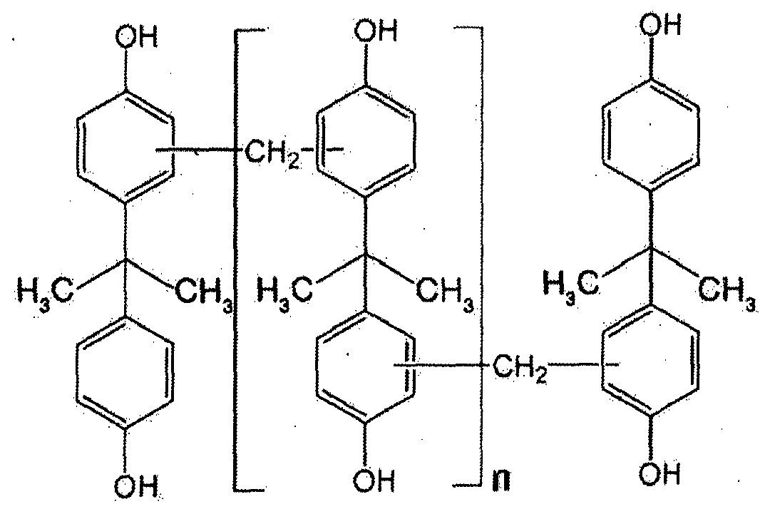 Figure imgf000098_0004
