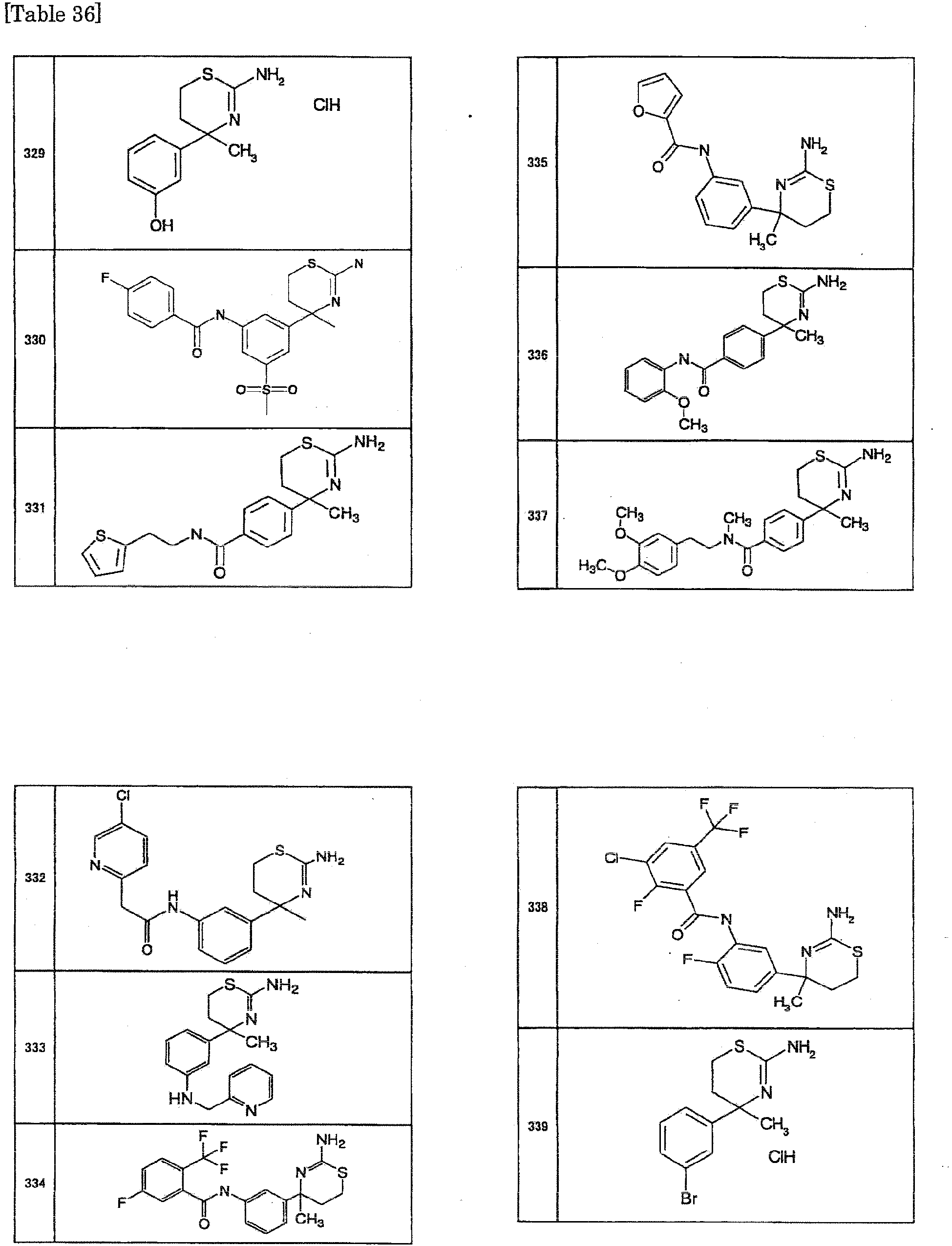 Figure imgb0116