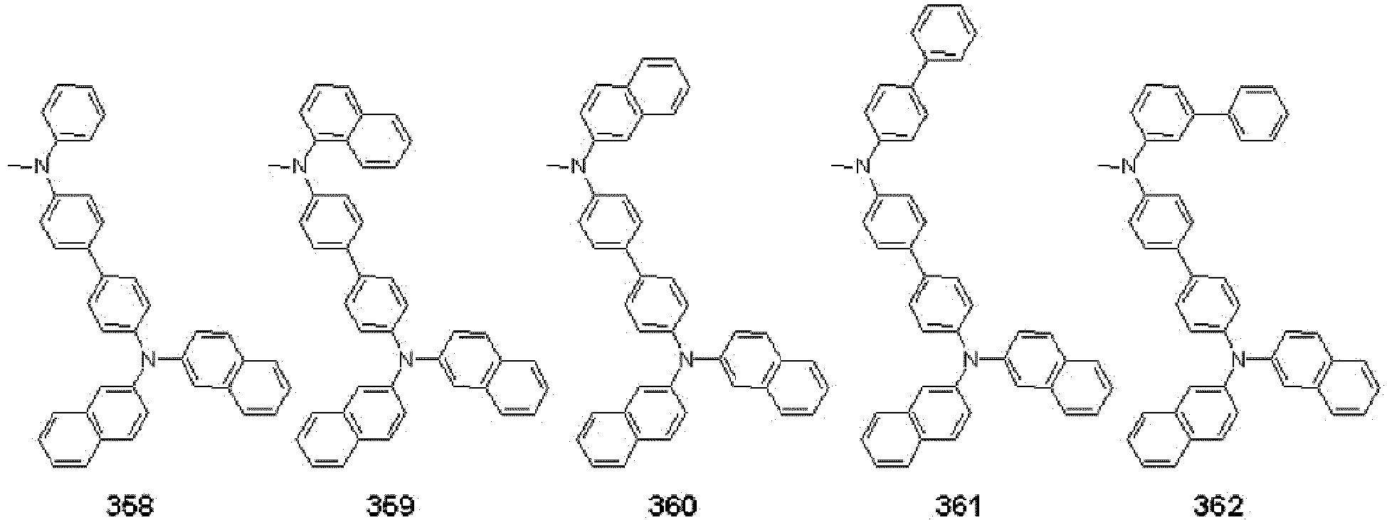 Figure imgb0090