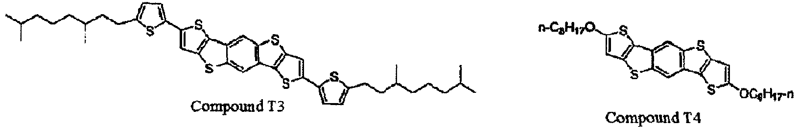 Figure imgb0117