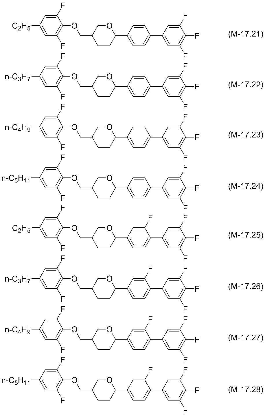Figure JPOXMLDOC01-appb-C000057