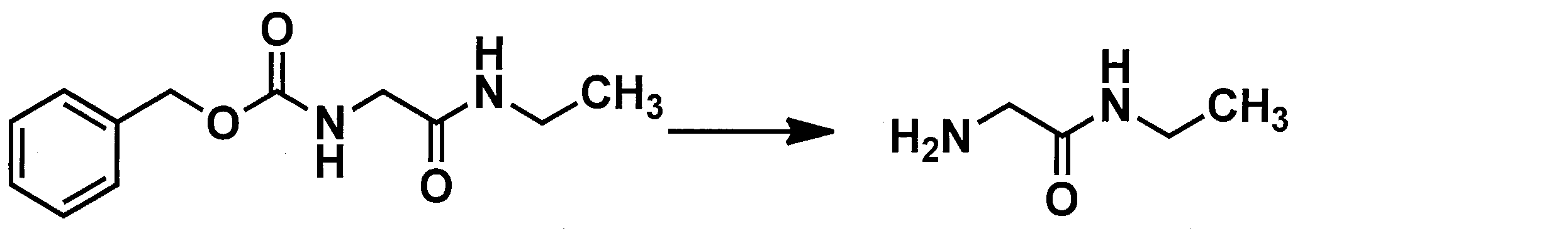 Figure JPOXMLDOC01-appb-C000008