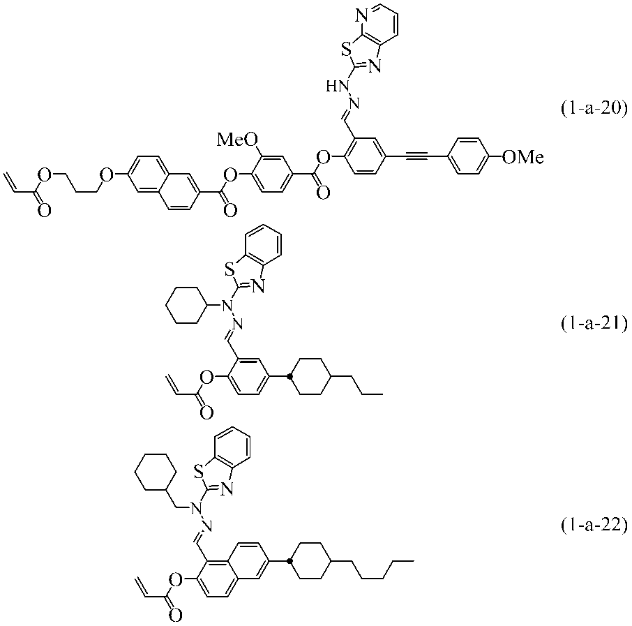 Figure JPOXMLDOC01-appb-C000038
