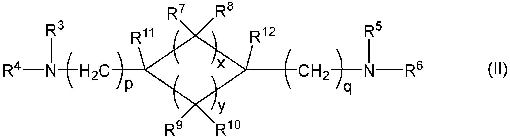 Figure imgb0003