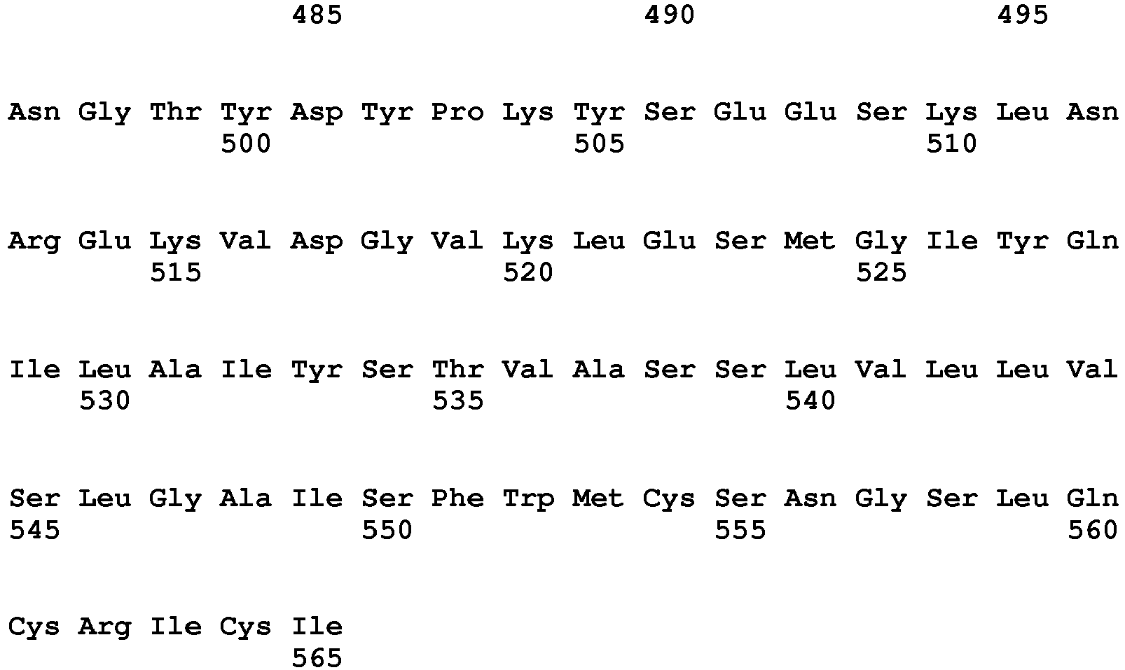 Figure imgb0233