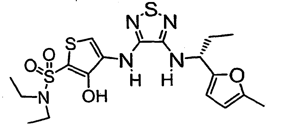 Figure imgb2518