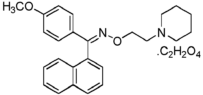 Figure imgb0045