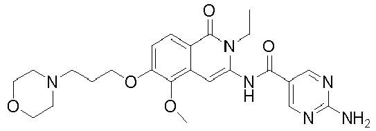 Figure imgb0203