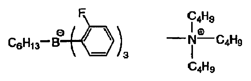 Figure imgb0473