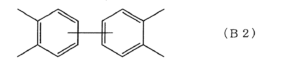 Figure imga0003
