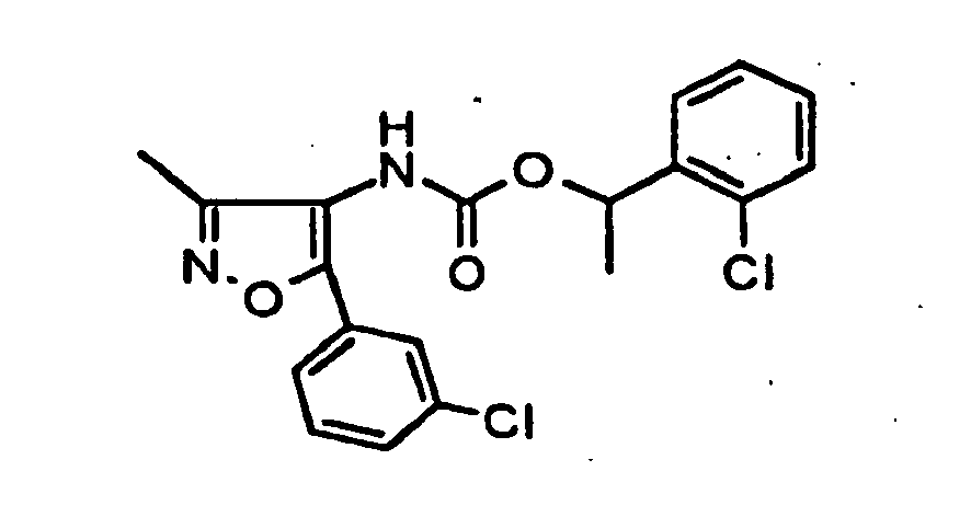 Figure imgb0048
