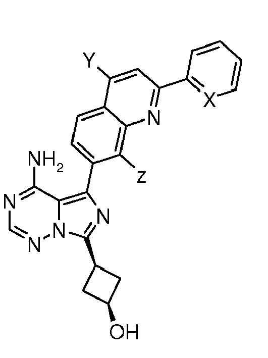 Figure imgb0665