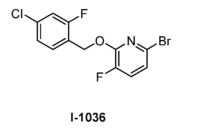 Figure imgf000157_0001