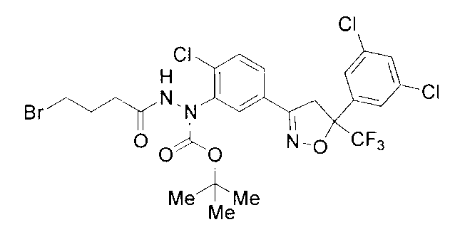 Figure JPOXMLDOC01-appb-I000066