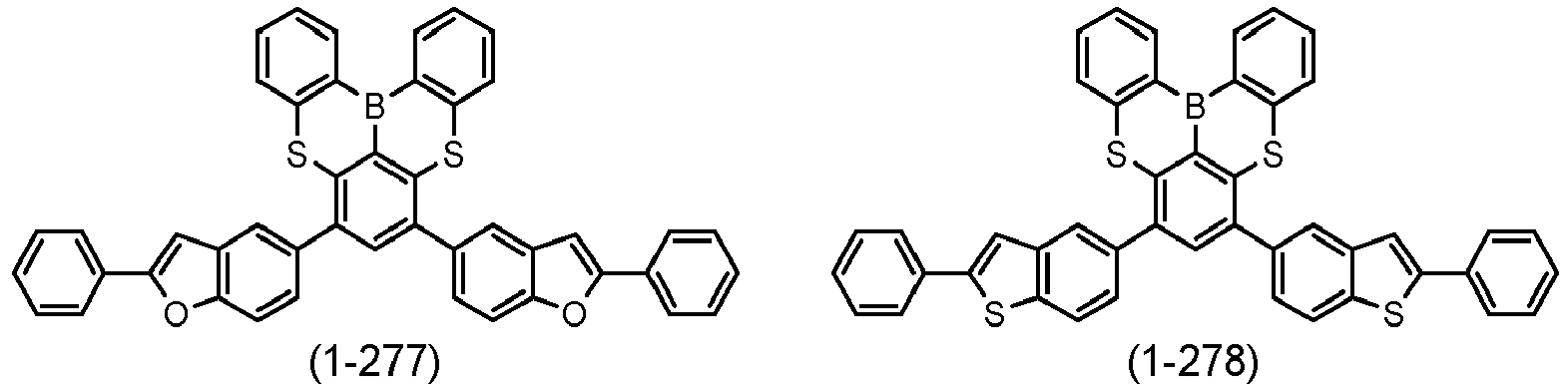 Figure imgb0099