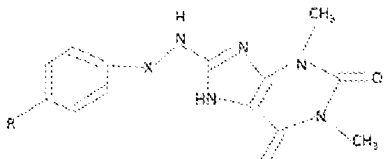 Figure imgf000045_0001