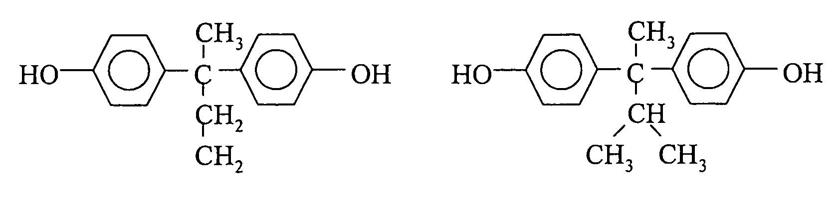 Figure 00300001