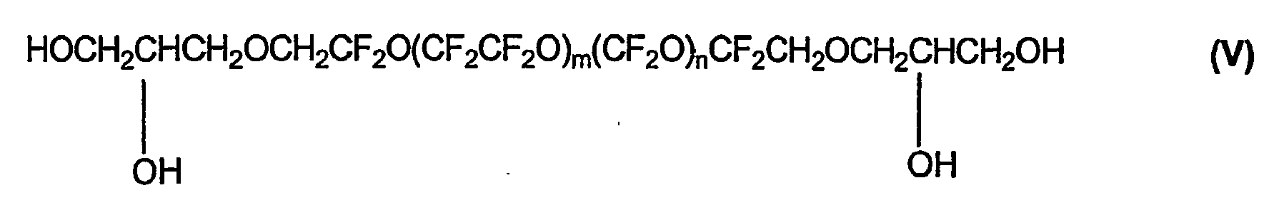 Figure imgb0015