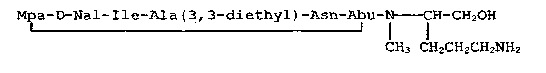 Figure 00300002