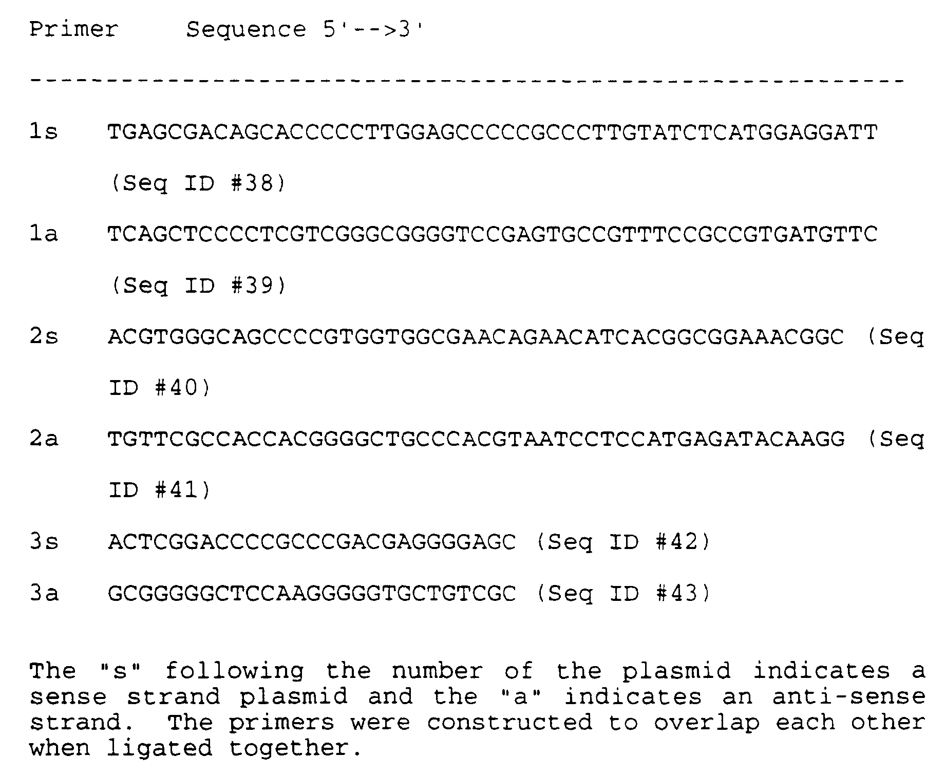 Figure 00640001