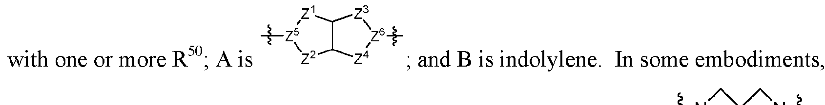 Figure imgf000057_0003