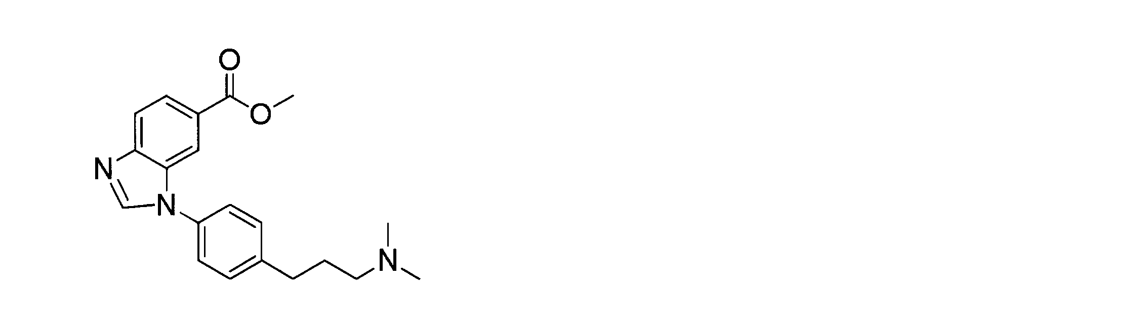 Figure JPOXMLDOC01-appb-C000263