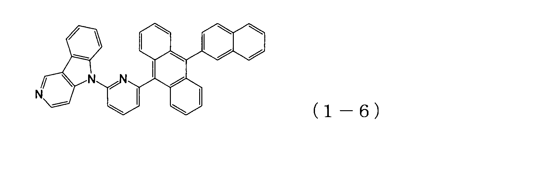 Figure JPOXMLDOC01-appb-C000079