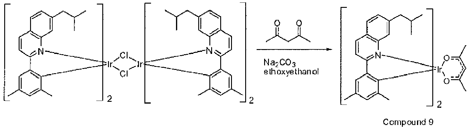 Figure imgb0057