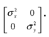 Figure imgb0015