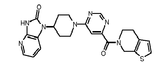 Figure imgb0224