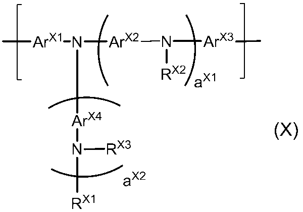 Figure JPOXMLDOC01-appb-C000102