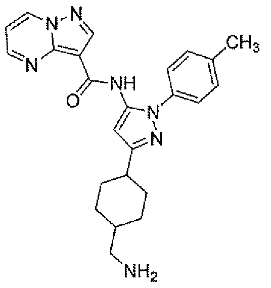 Figure imgf000198_0001