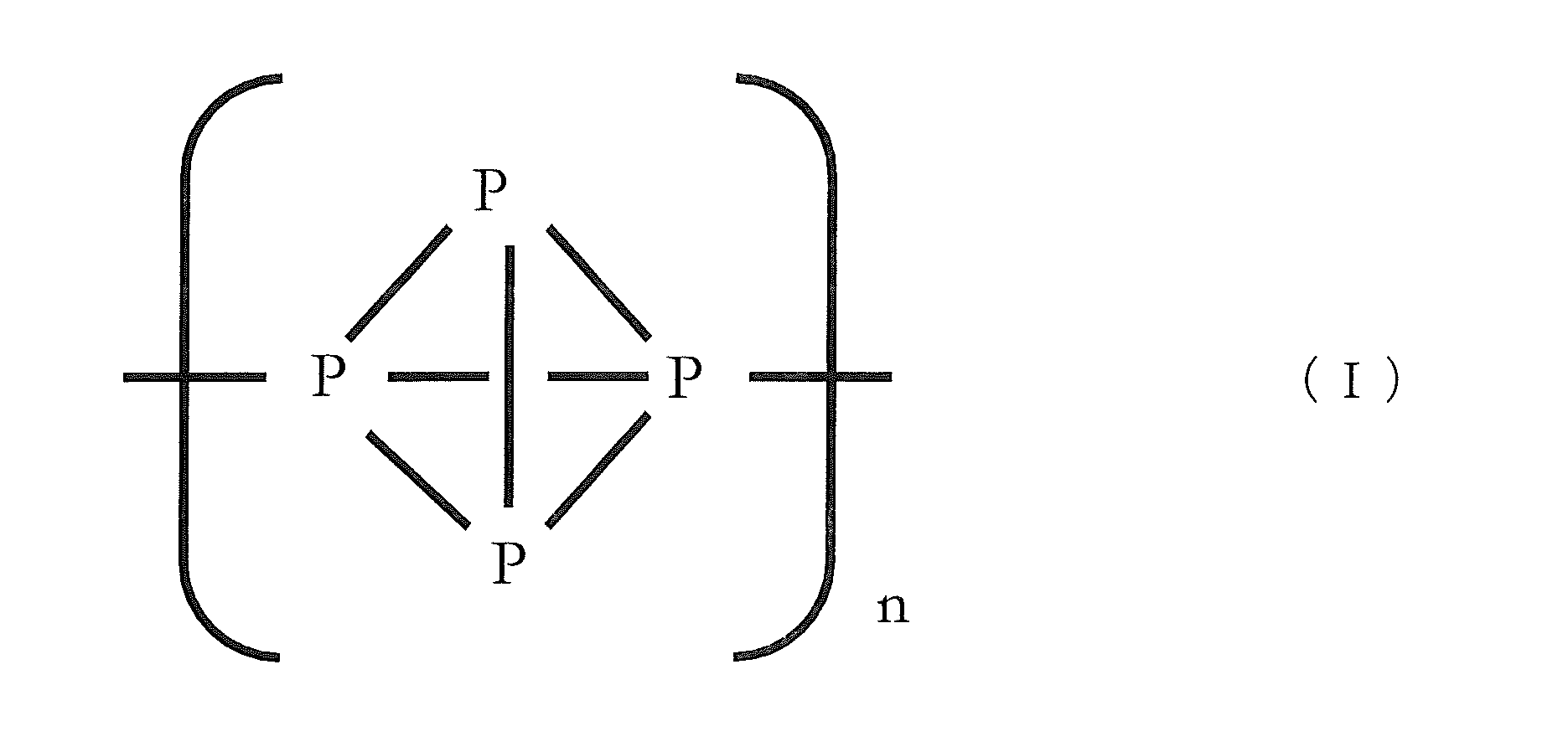 Figure JPOXMLDOC01-appb-C000001