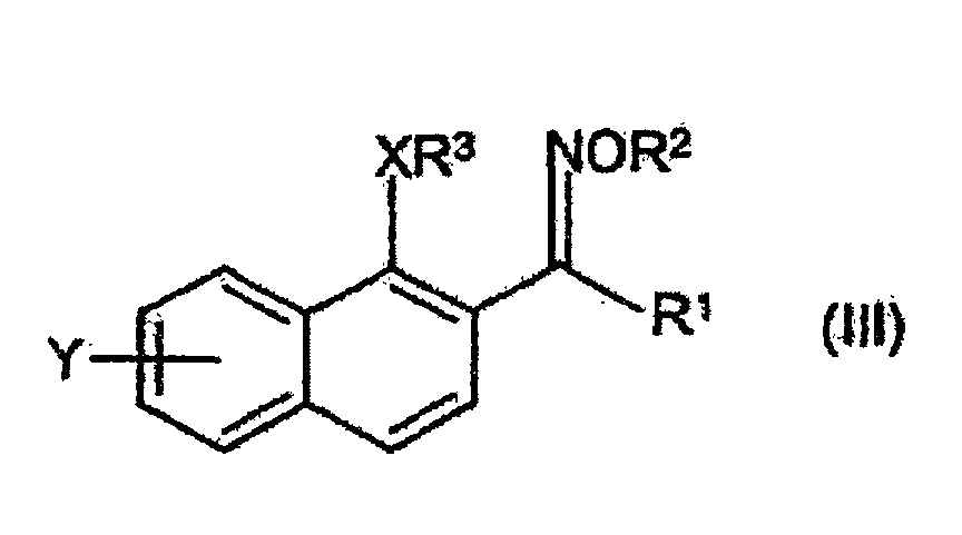 Figure 00300002