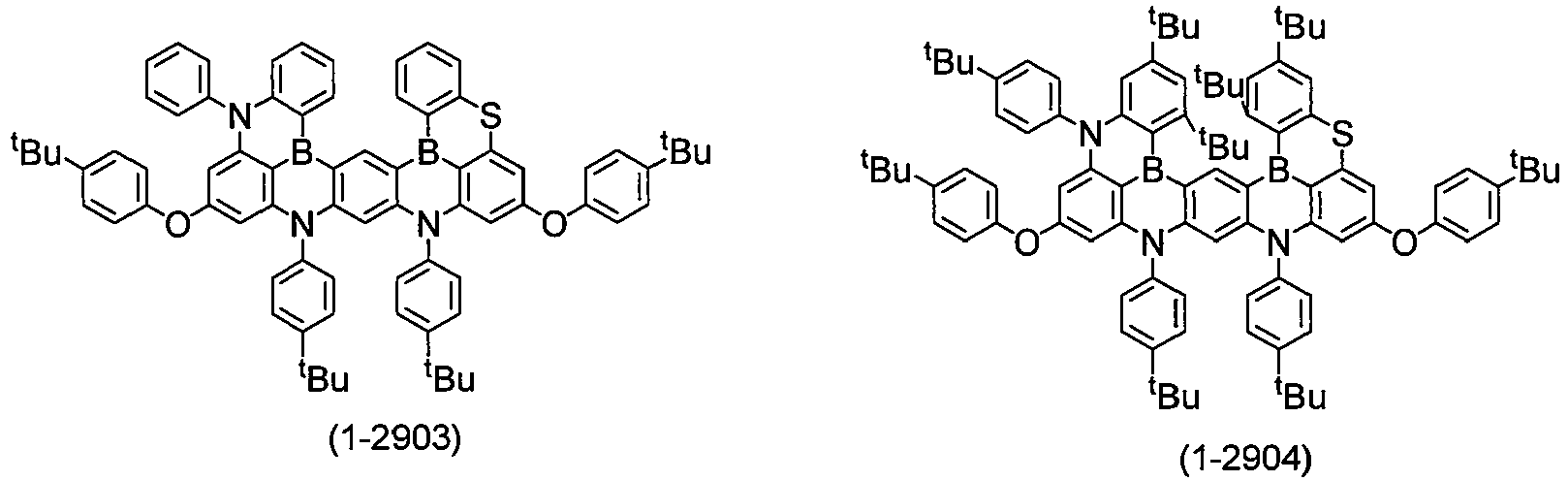 Figure imgb0502
