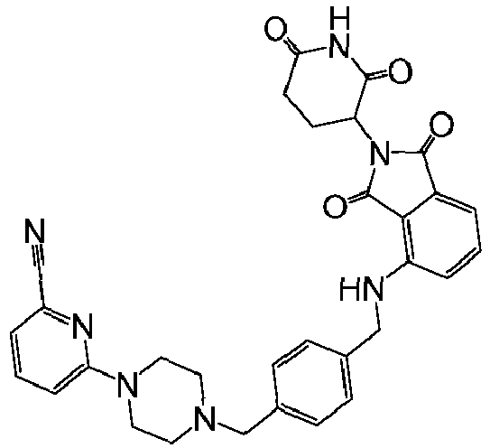 Figure imgb0254