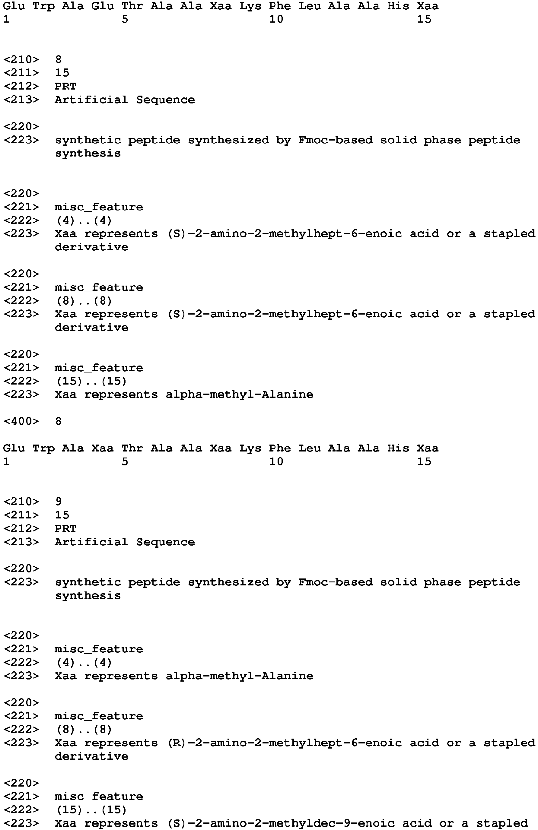 Figure imgb0165