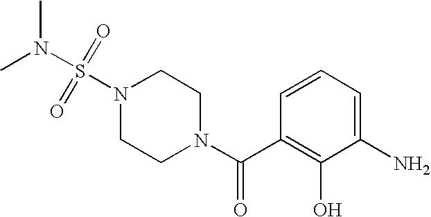 Figure US07964646-20110621-C01205