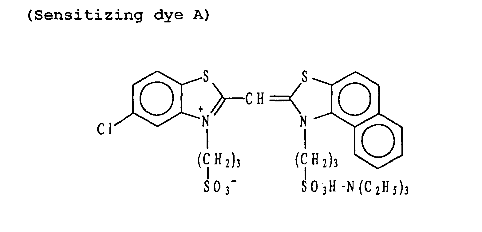 Figure 00900001