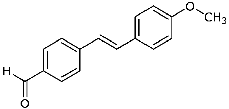 Figure imgb0645