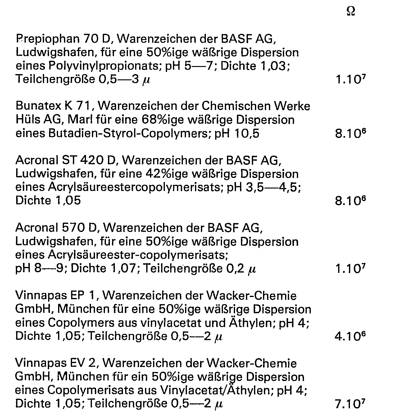 Figure imgb0010