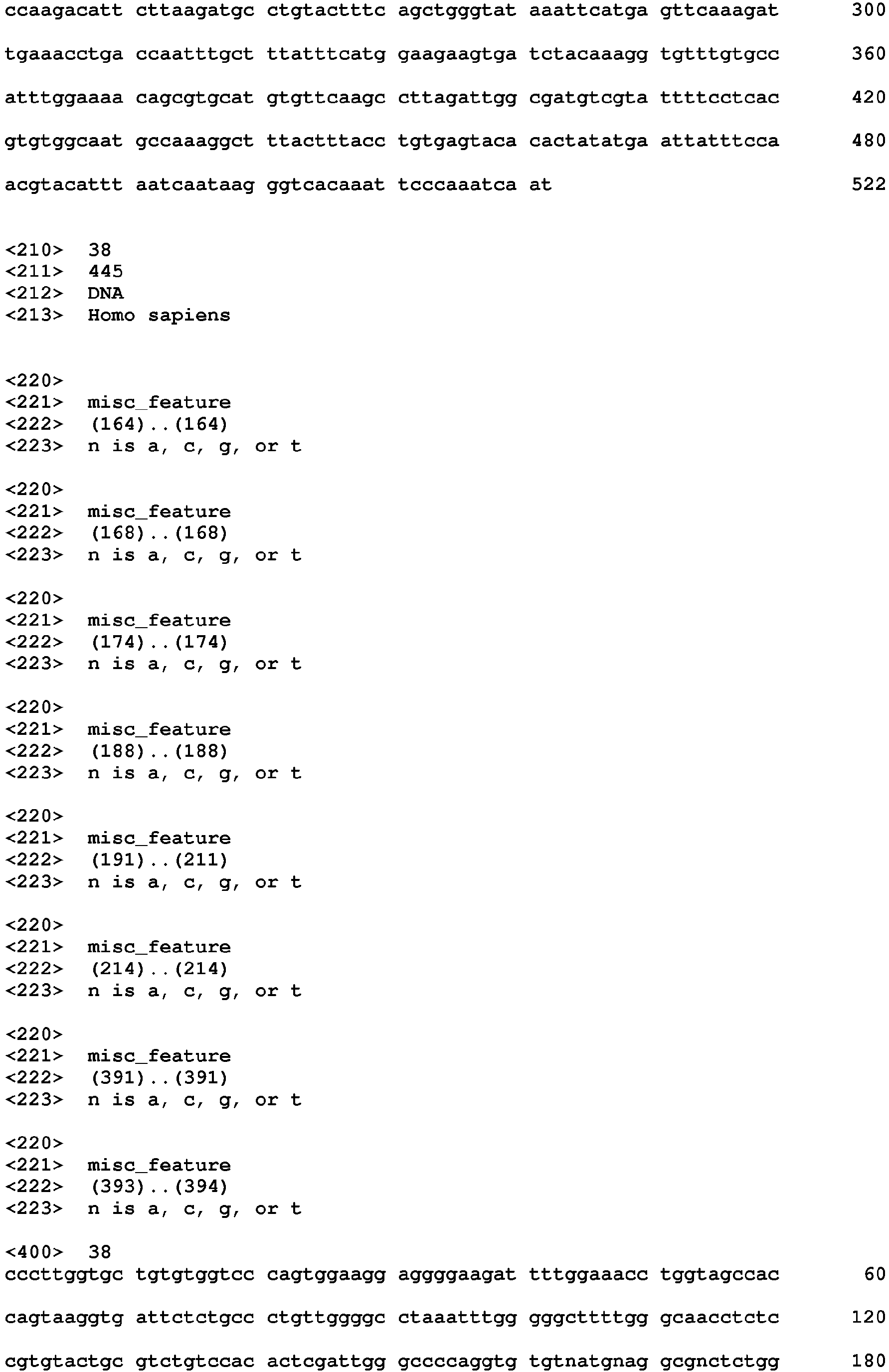 Figure imgb0046