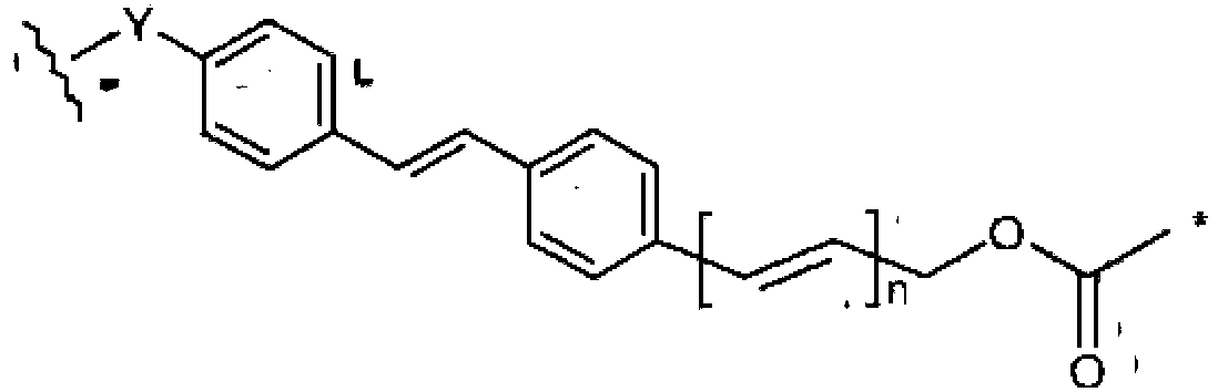 Figure imgb0027