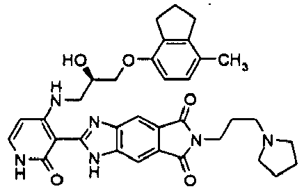 Figure imgb0798