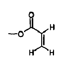 Figure imgb0351