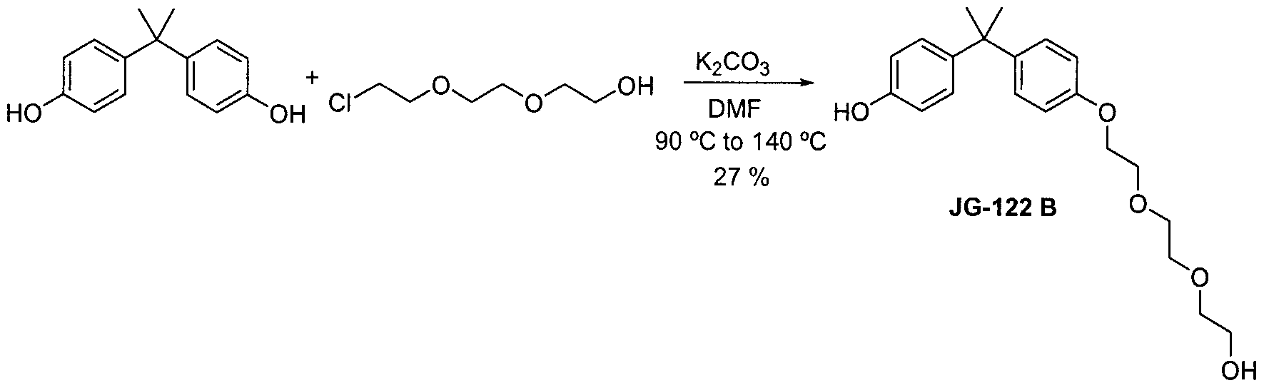 Figure imgf000183_0002