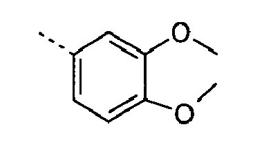 Figure imgb0036