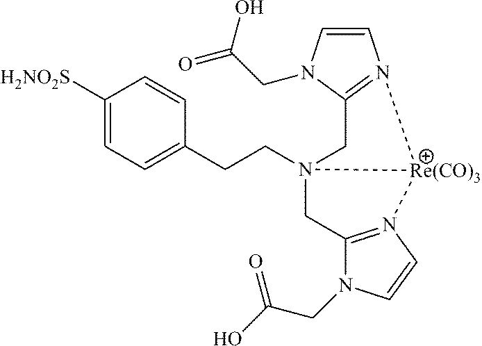 Figure US08962799-20150224-C00239