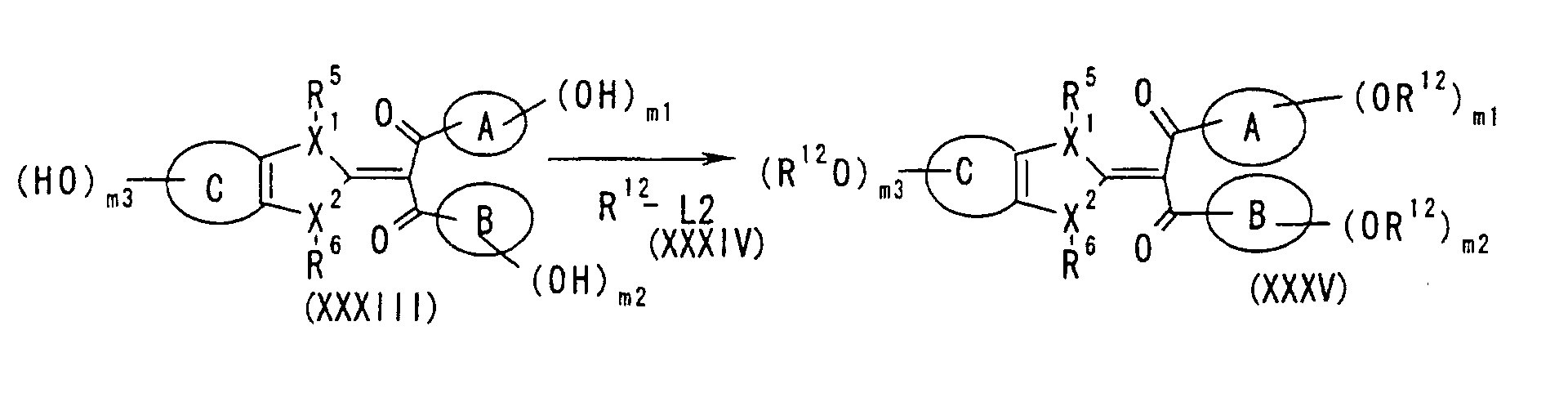 Figure 00280001